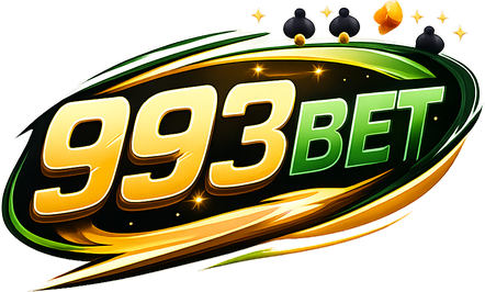 993bet